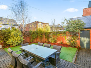 Photo 15- click for photo gallery